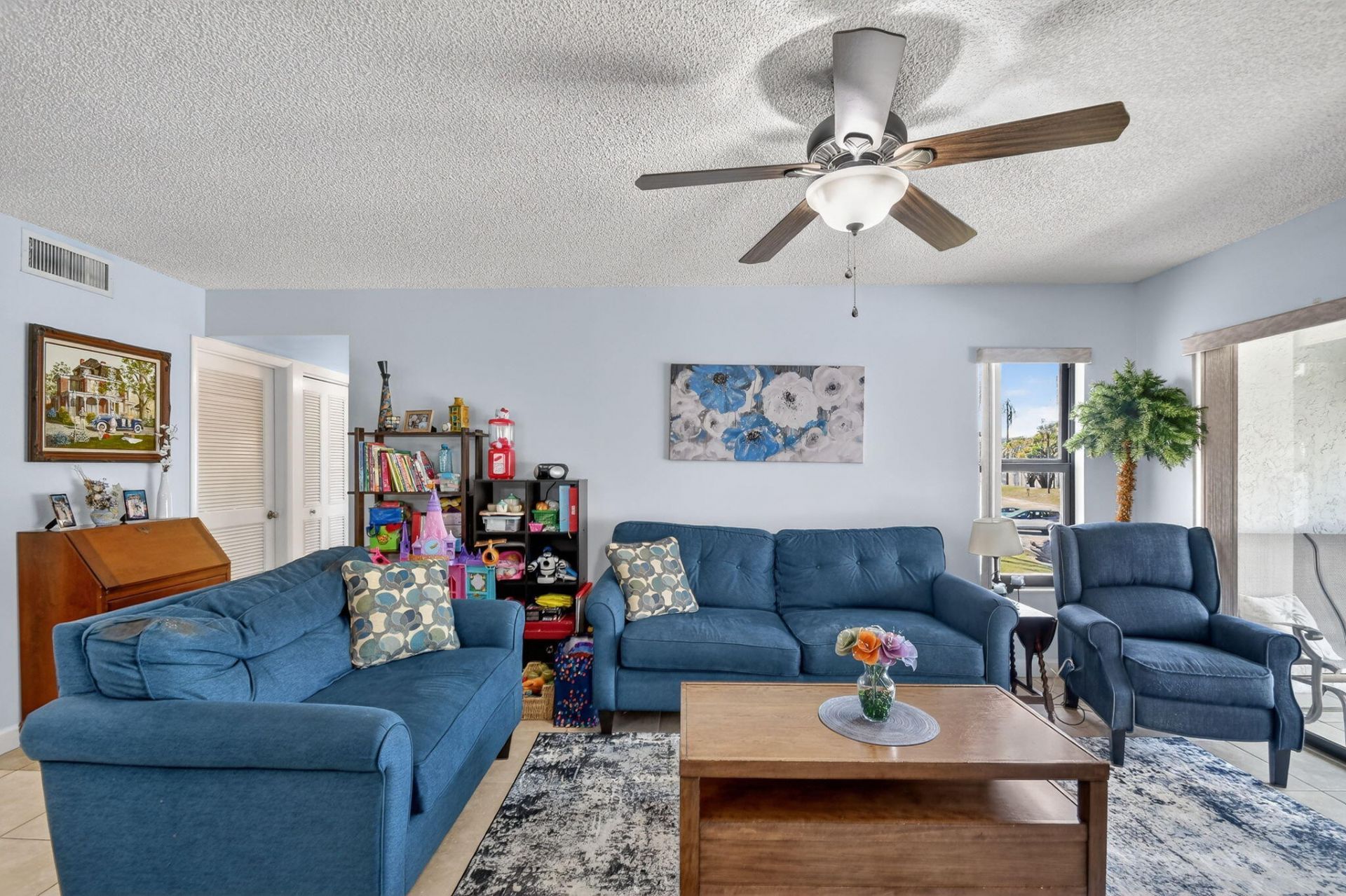 1005 Green Pine Blvd H-2, West Palm Beach, FL 33409 Photo