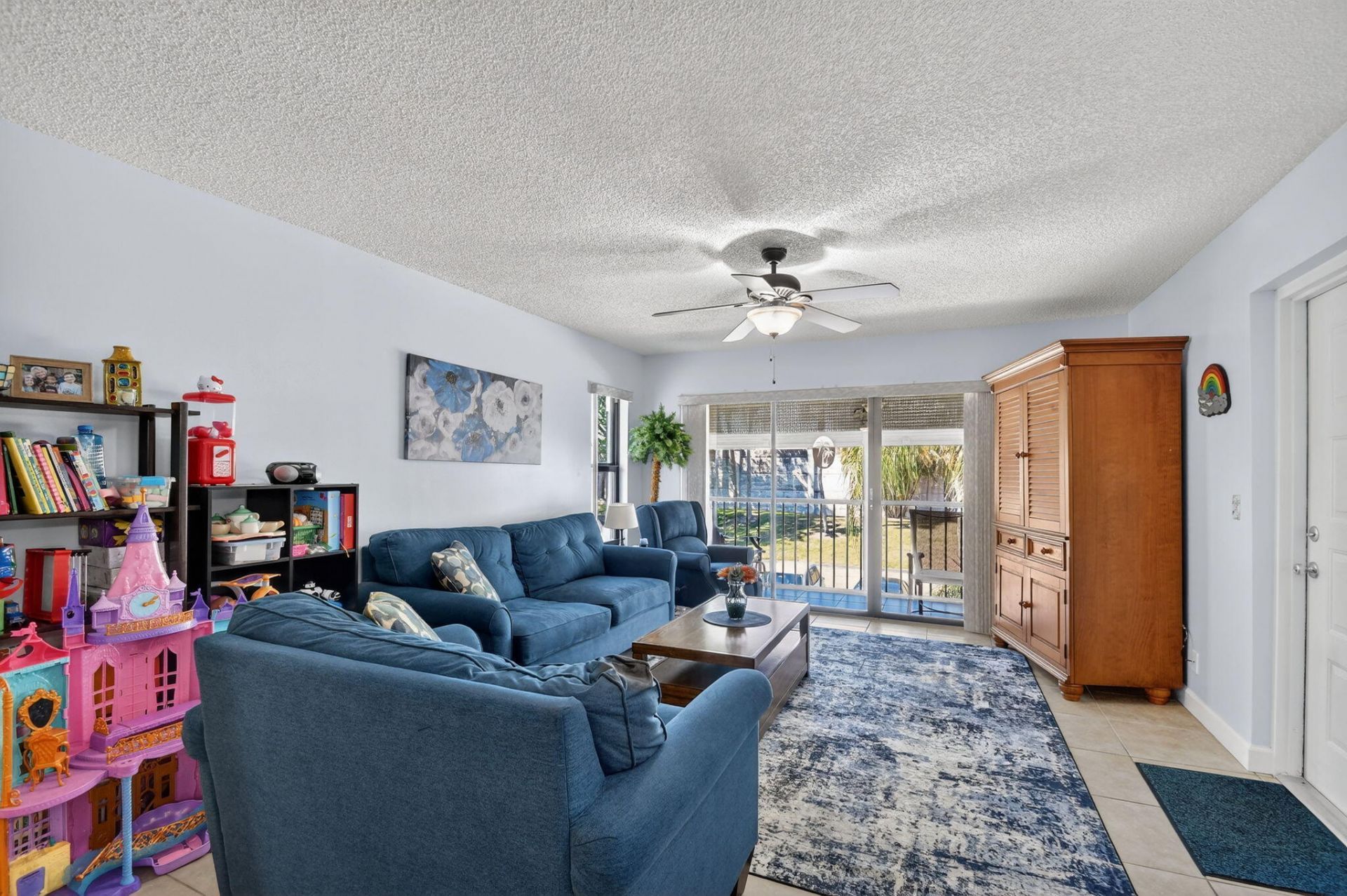 1005 Green Pine Blvd H-2, West Palm Beach, FL 33409 Photo