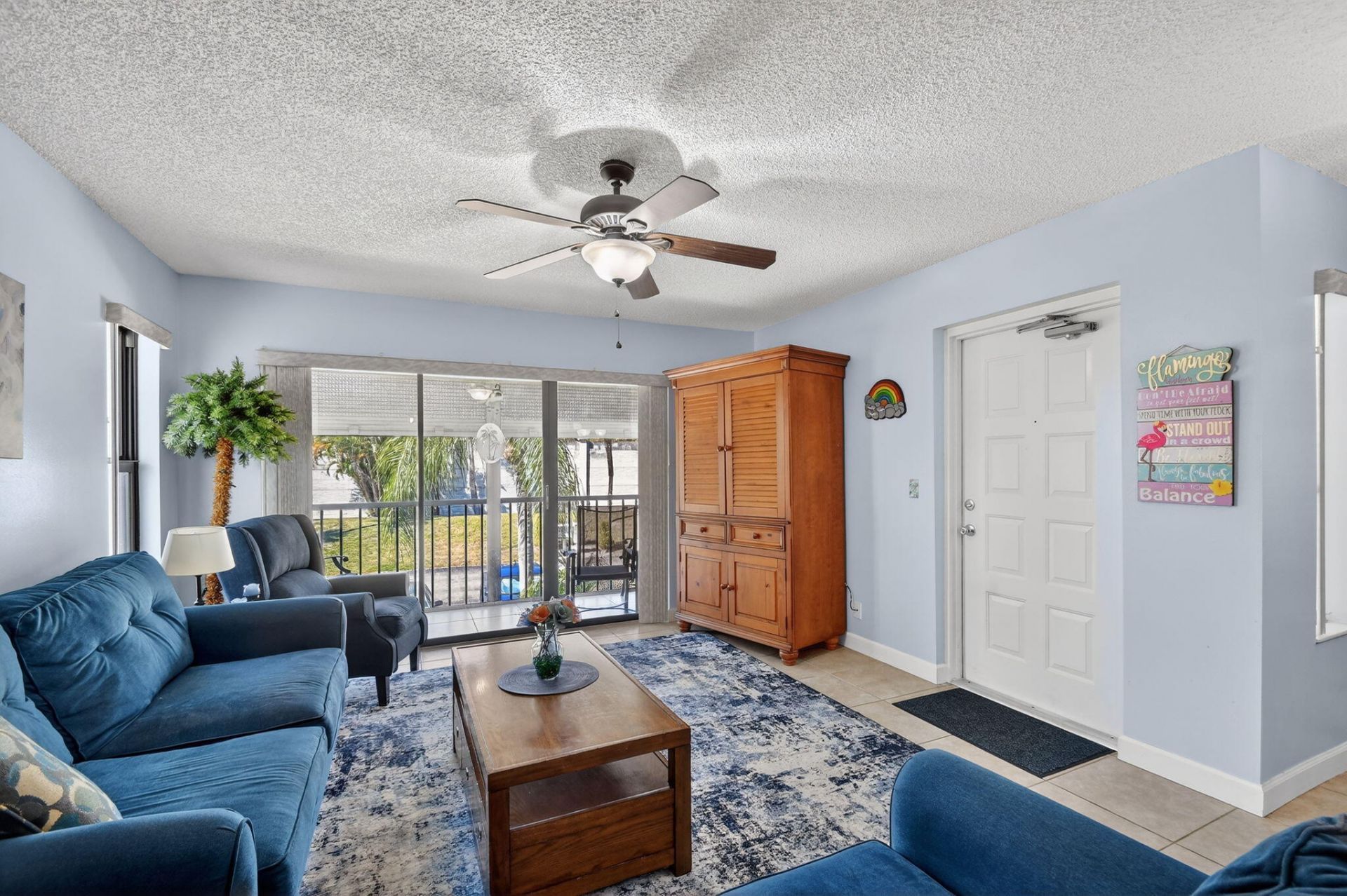 1005 Green Pine Blvd H-2, West Palm Beach, FL 33409 Photo