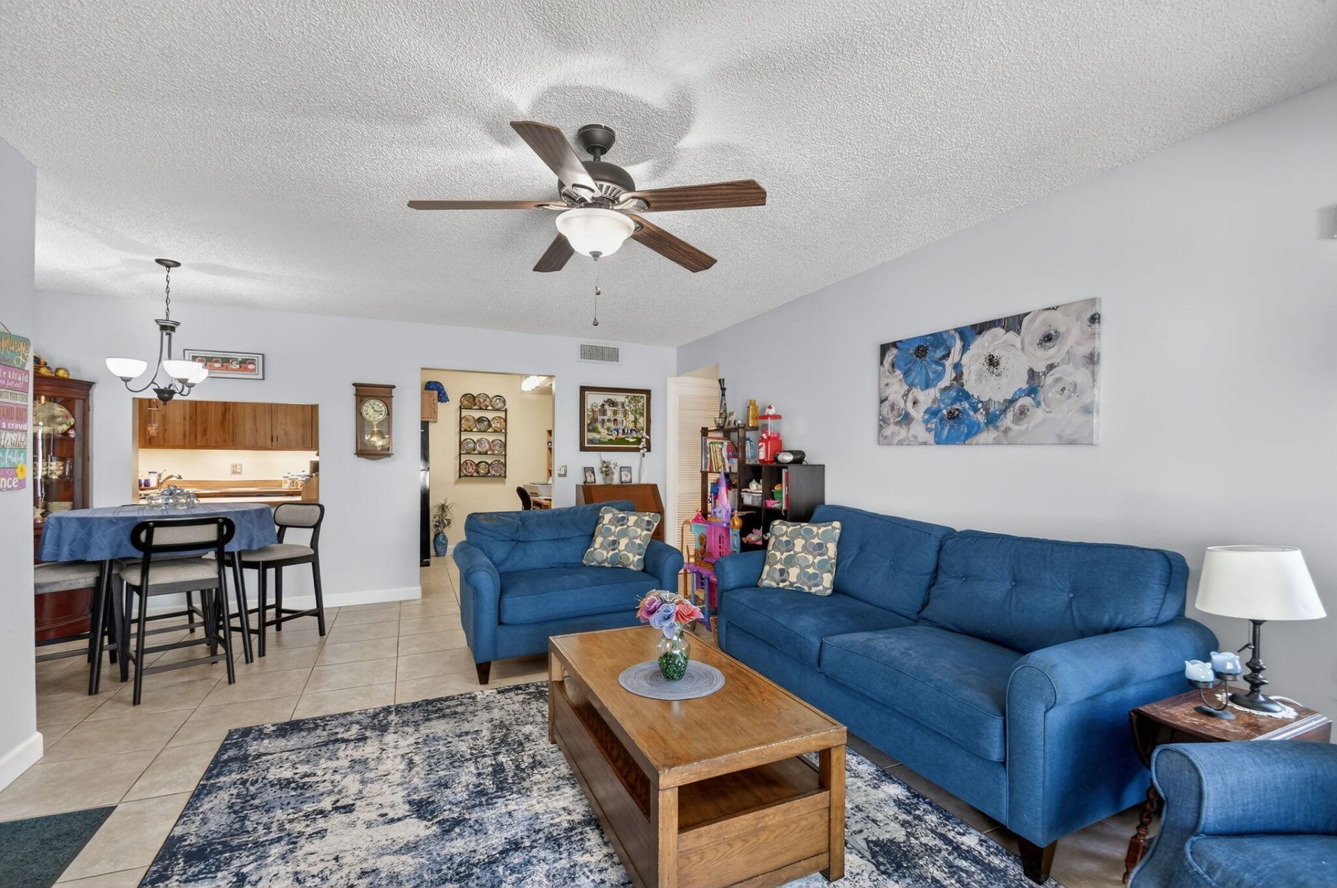 1005 Green Pine Blvd H-2, West Palm Beach, FL 33409 Photo