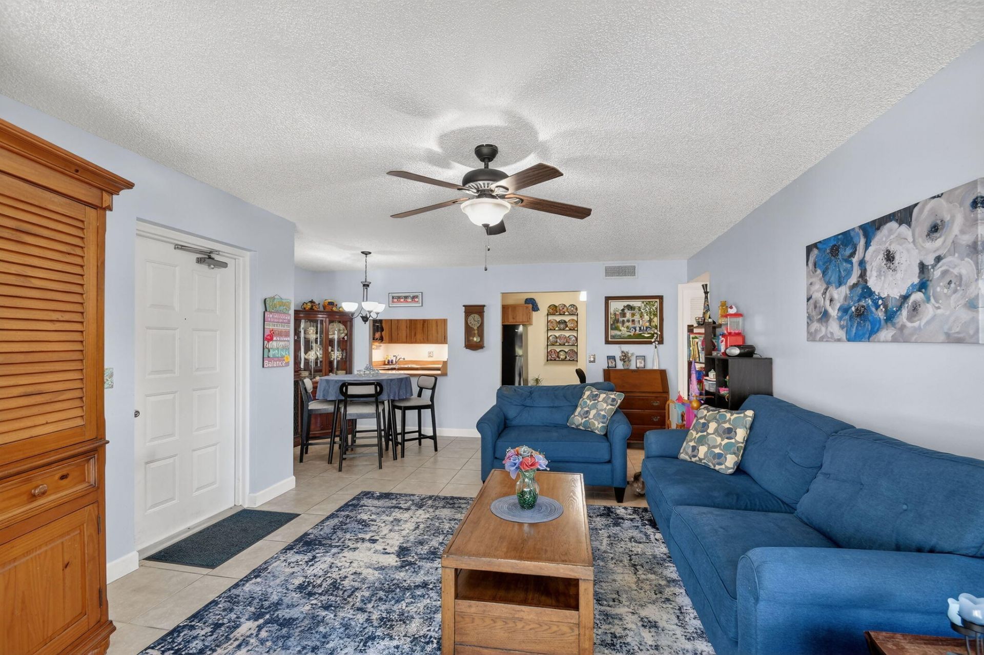 1005 Green Pine Blvd H-2, West Palm Beach, FL 33409 Photo