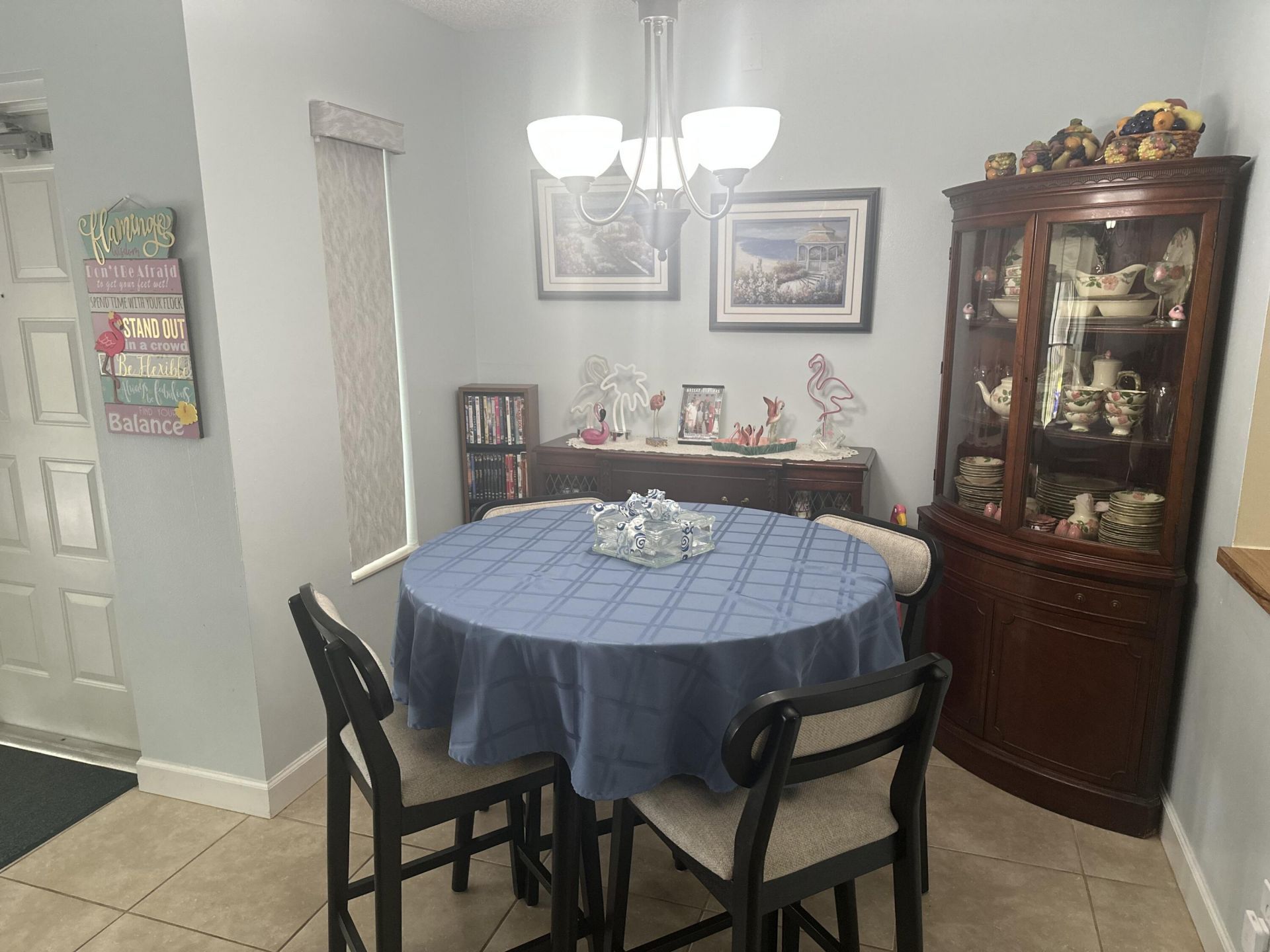 1005 Green Pine Blvd H-2, West Palm Beach, FL 33409 Photo