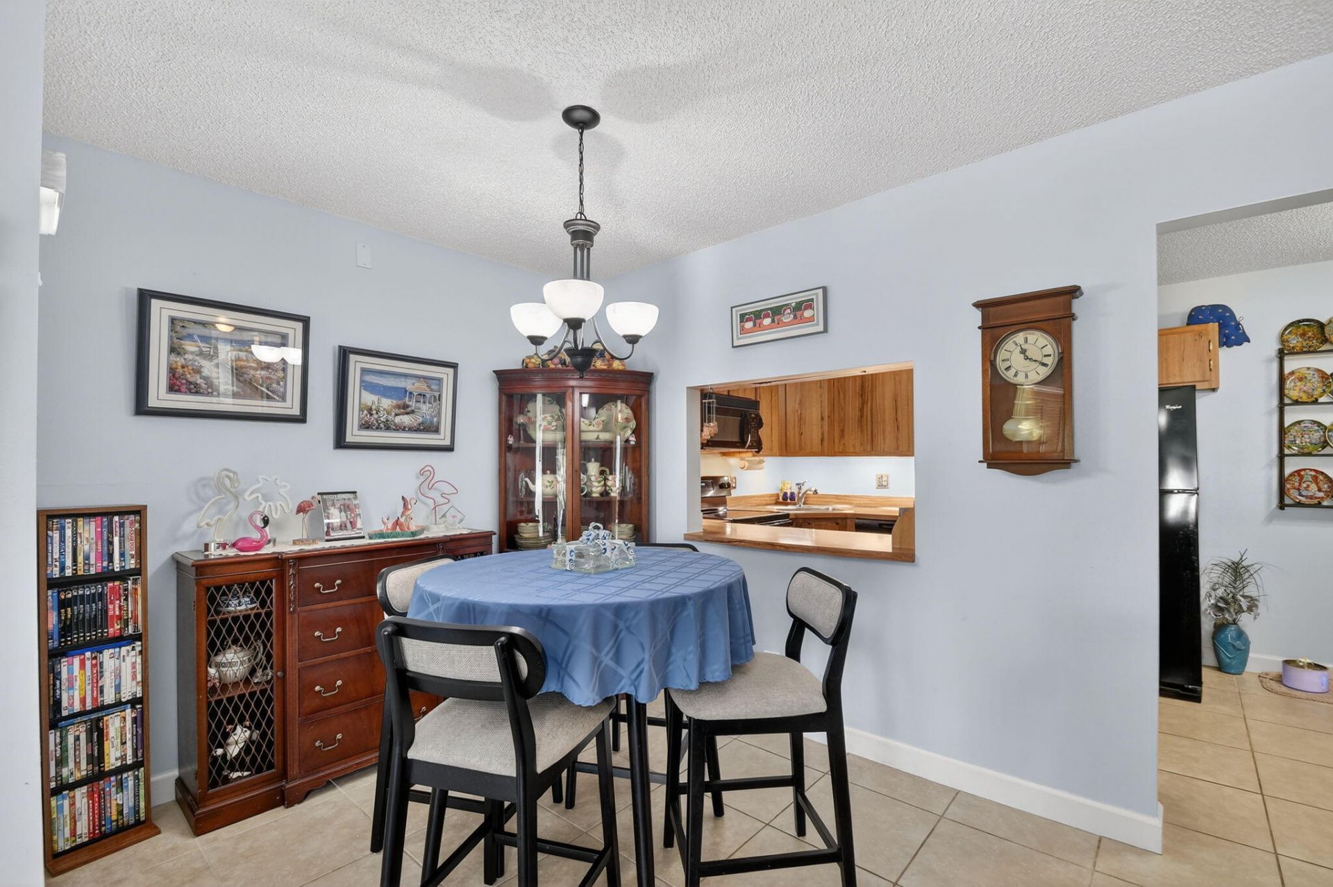 1005 Green Pine Blvd H-2, West Palm Beach, FL 33409 Photo