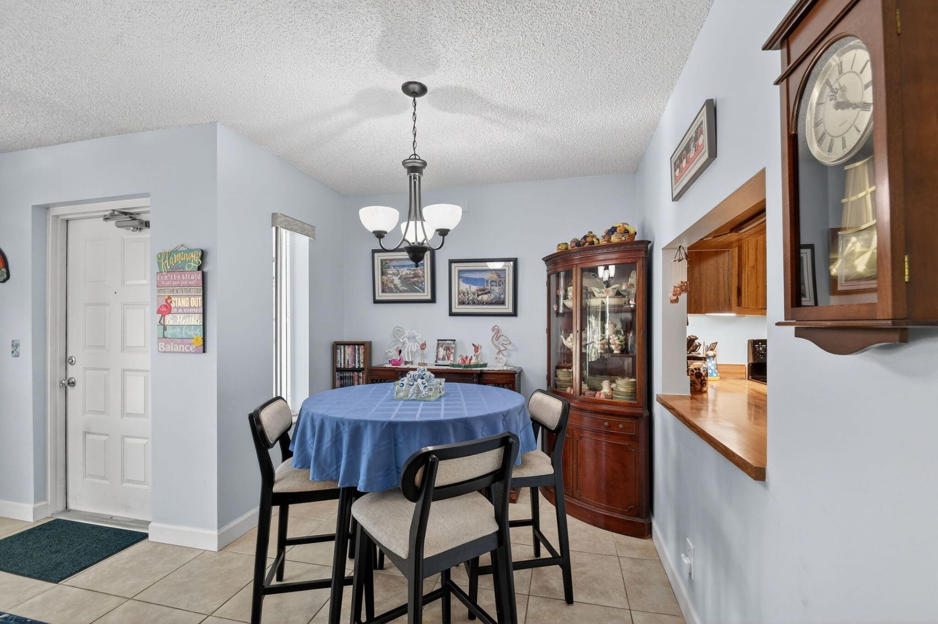 1005 Green Pine Blvd H-2, West Palm Beach, FL 33409 Photo