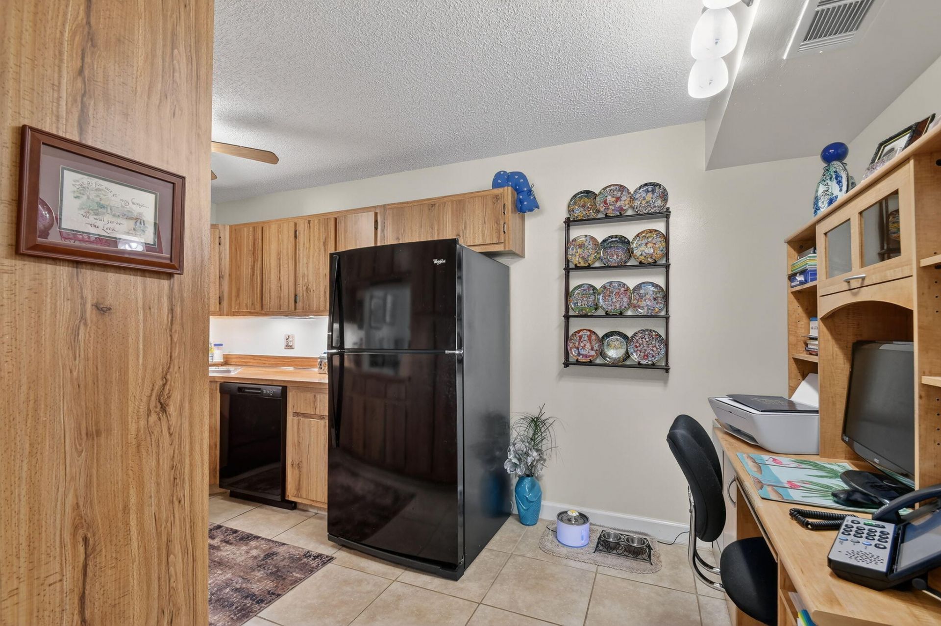 1005 Green Pine Blvd H-2, West Palm Beach, FL 33409 Photo