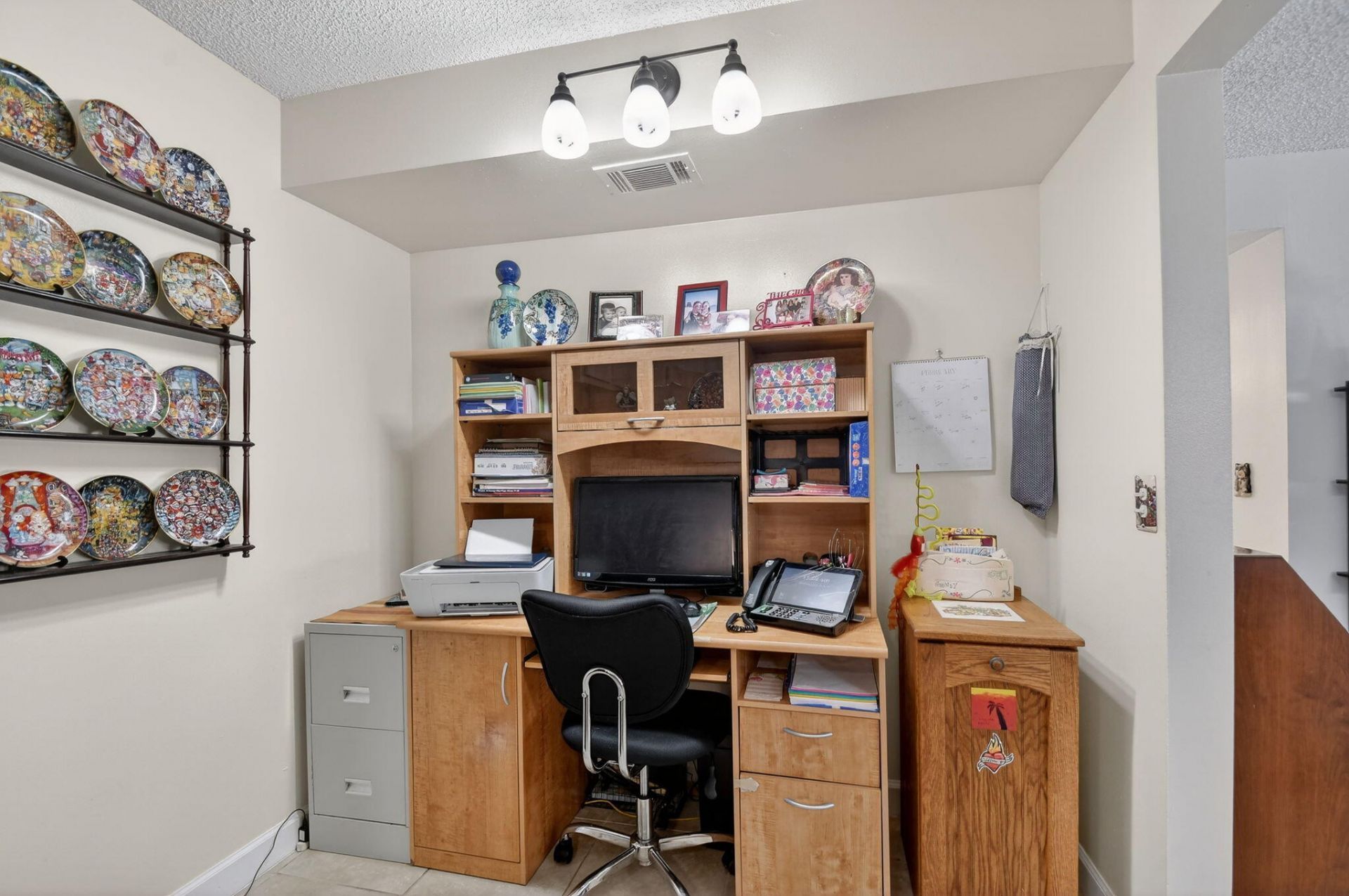 1005 Green Pine Blvd H-2, West Palm Beach, FL 33409 Photo