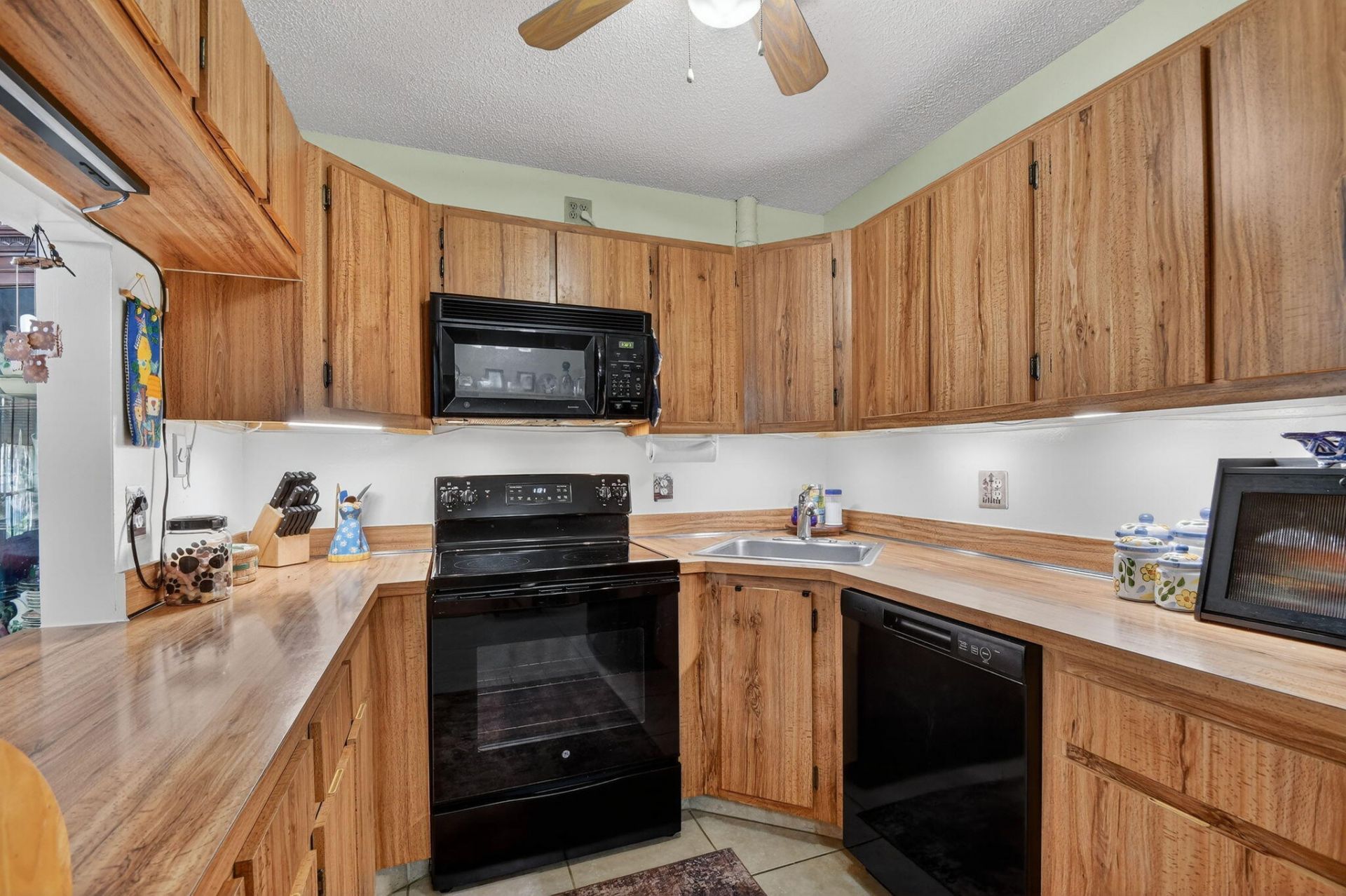 1005 Green Pine Blvd H-2, West Palm Beach, FL 33409 Photo