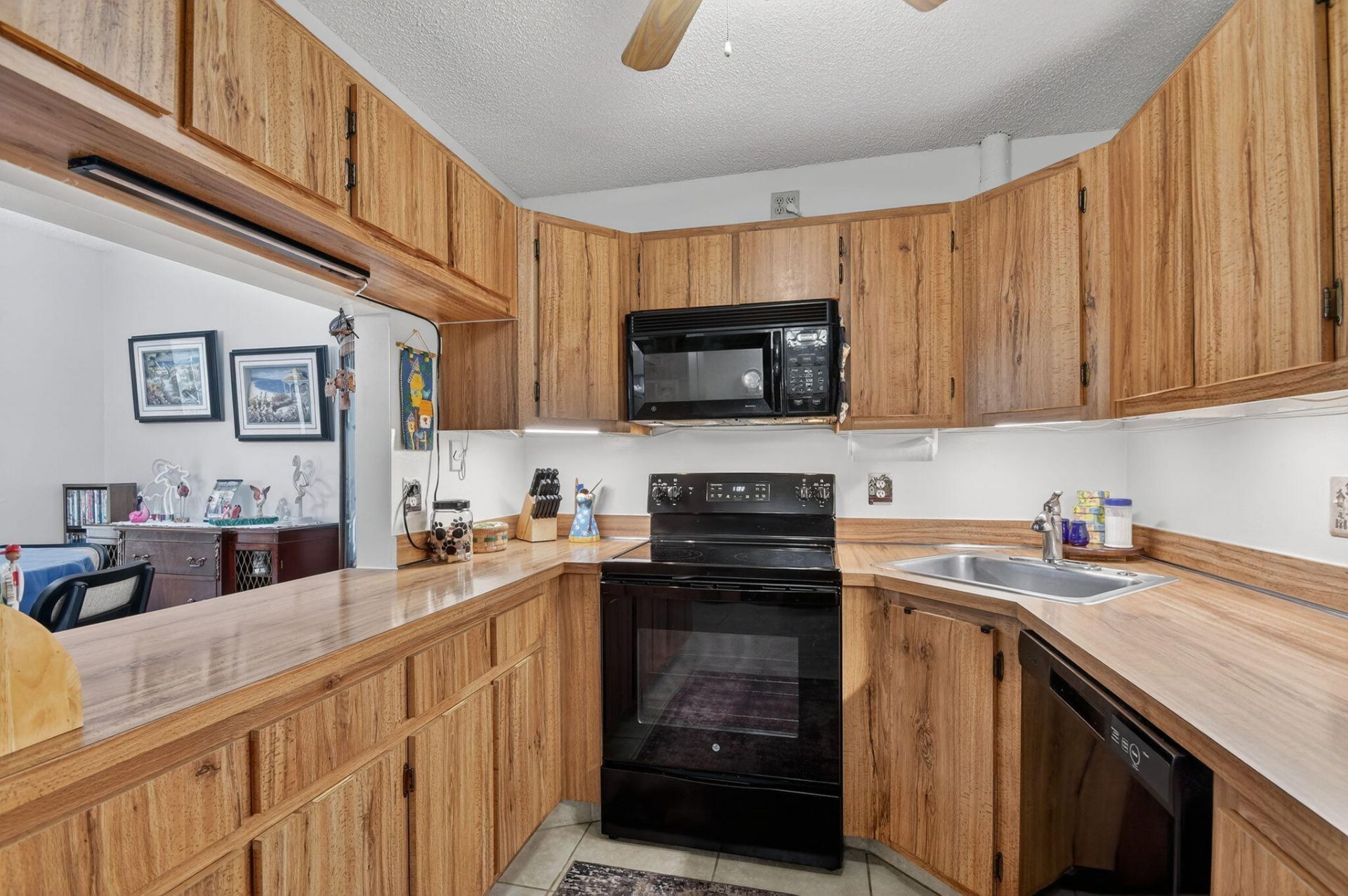 1005 Green Pine Blvd H-2, West Palm Beach, FL 33409 Photo