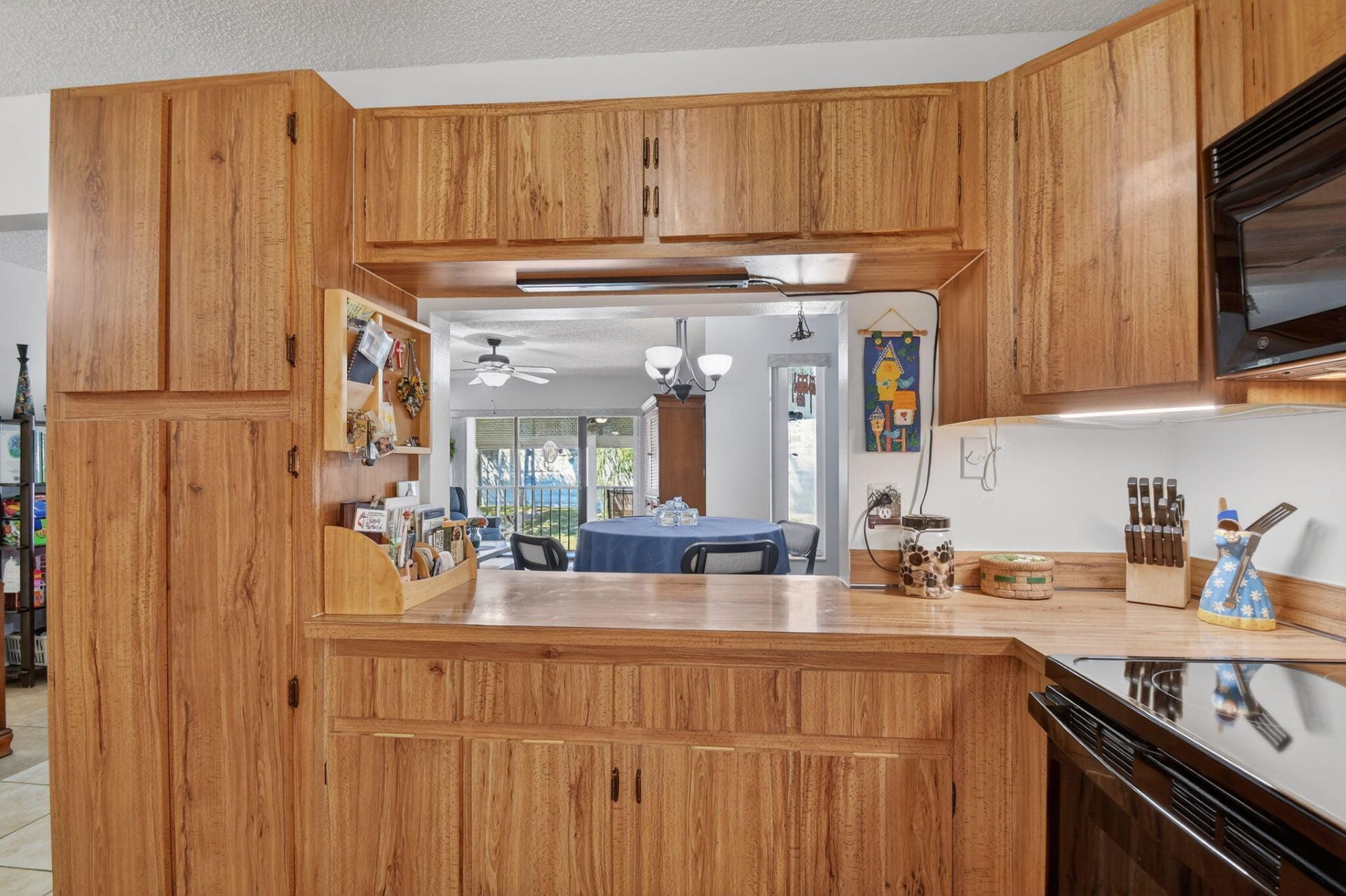 1005 Green Pine Blvd H-2, West Palm Beach, FL 33409 Photo