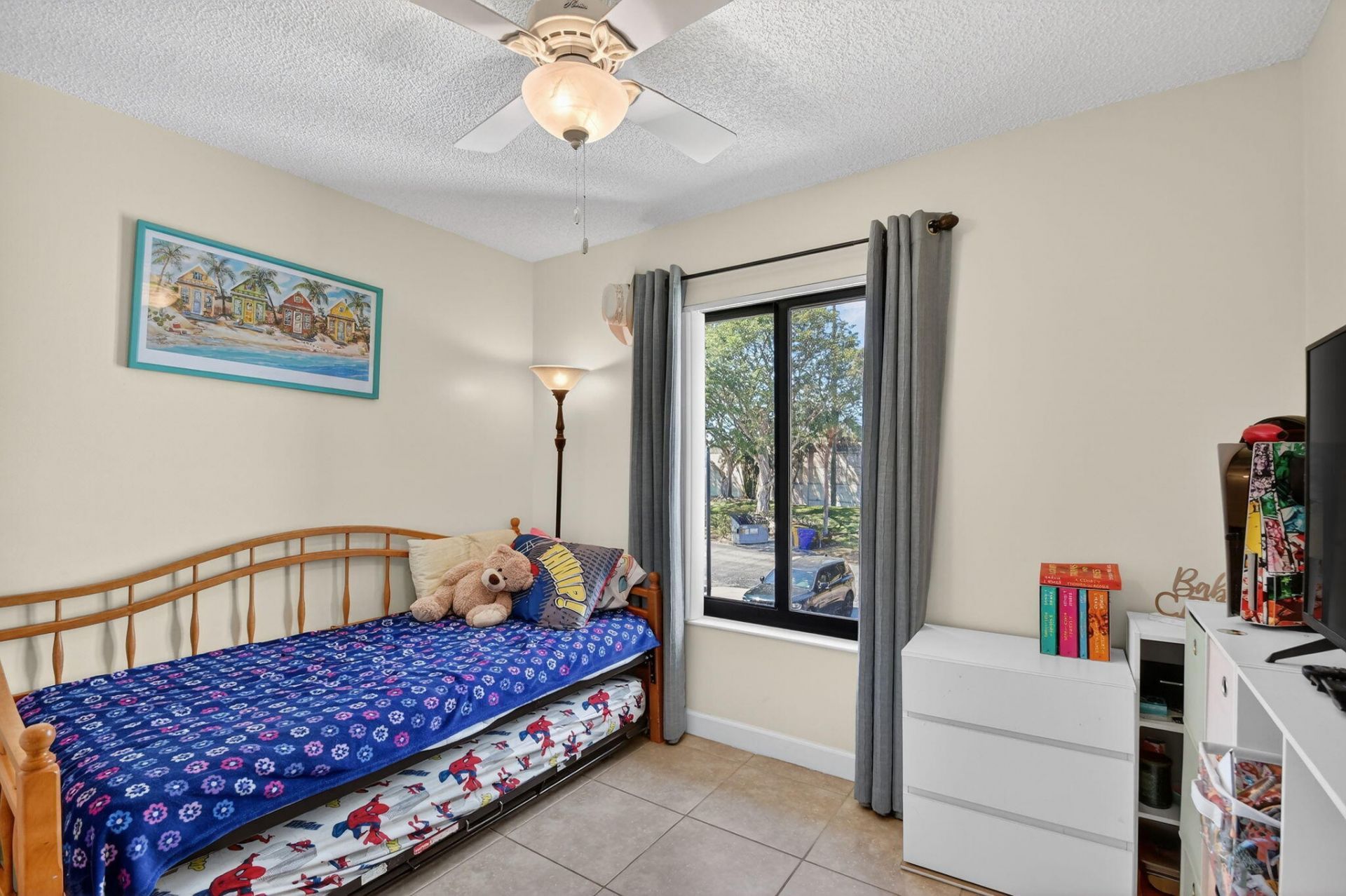 1005 Green Pine Blvd H-2, West Palm Beach, FL 33409 Photo