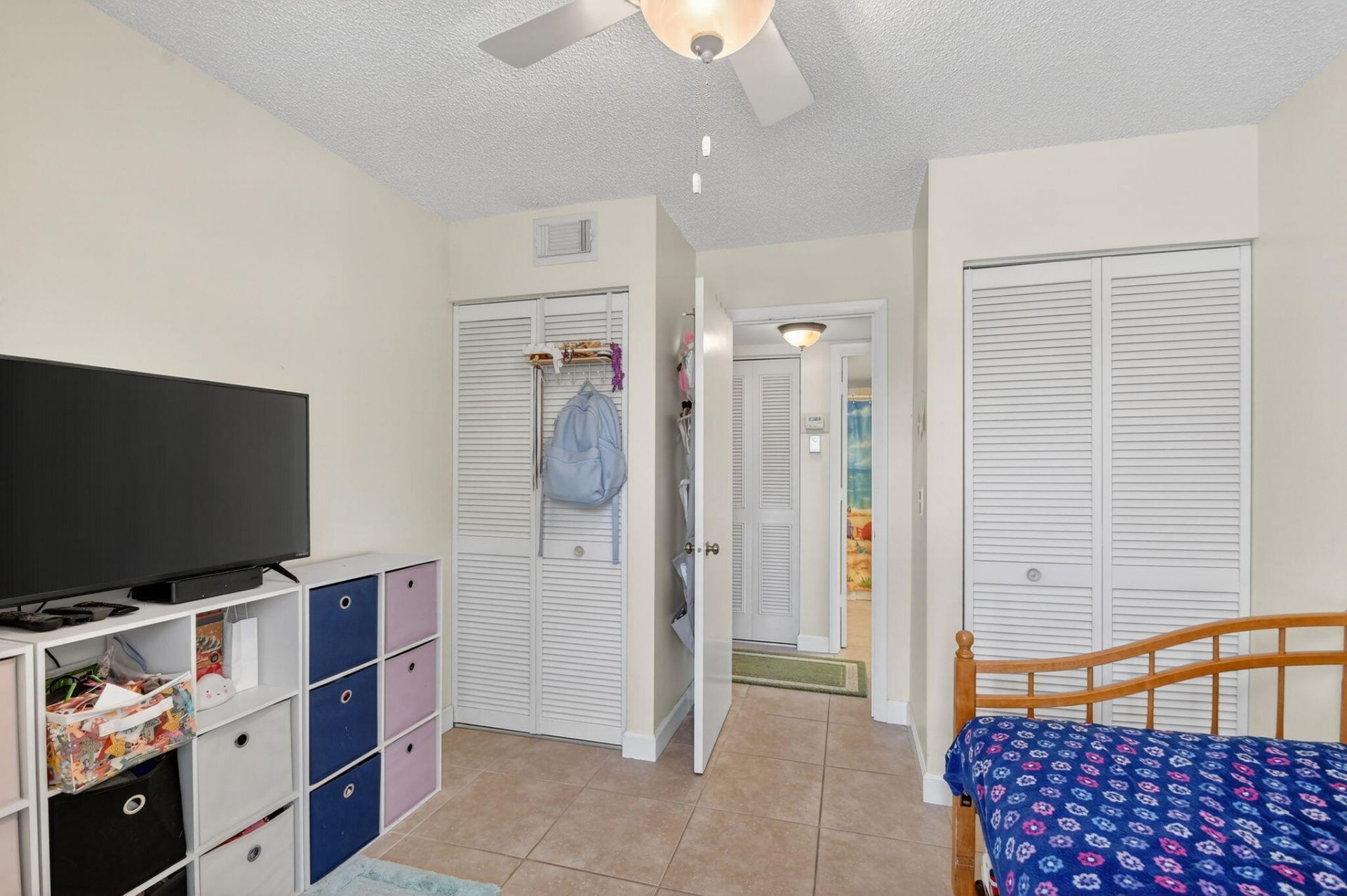 1005 Green Pine Blvd H-2, West Palm Beach, FL 33409 Photo