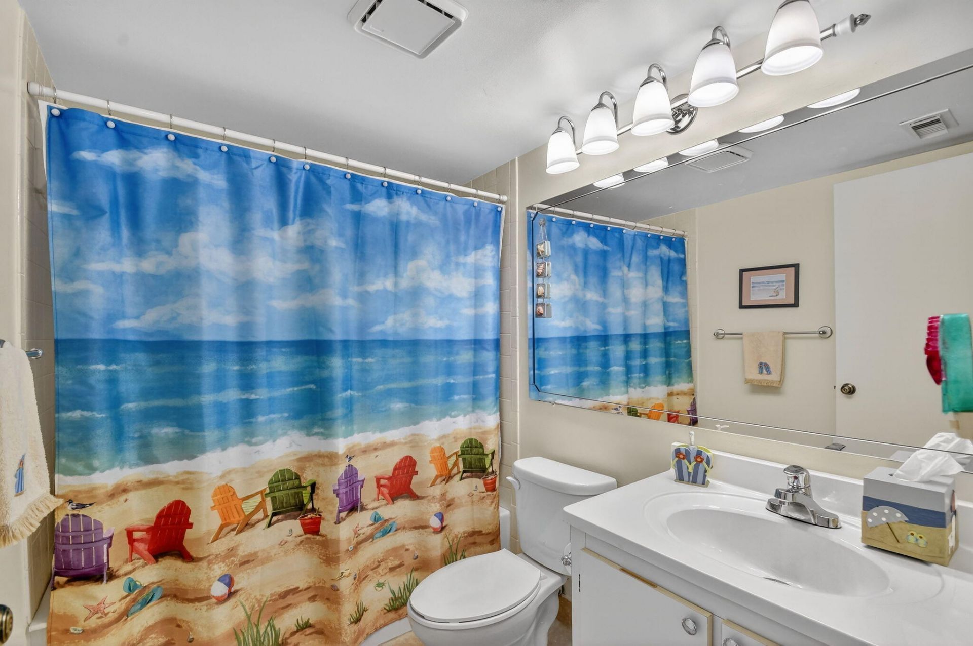 1005 Green Pine Blvd H-2, West Palm Beach, FL 33409 Photo