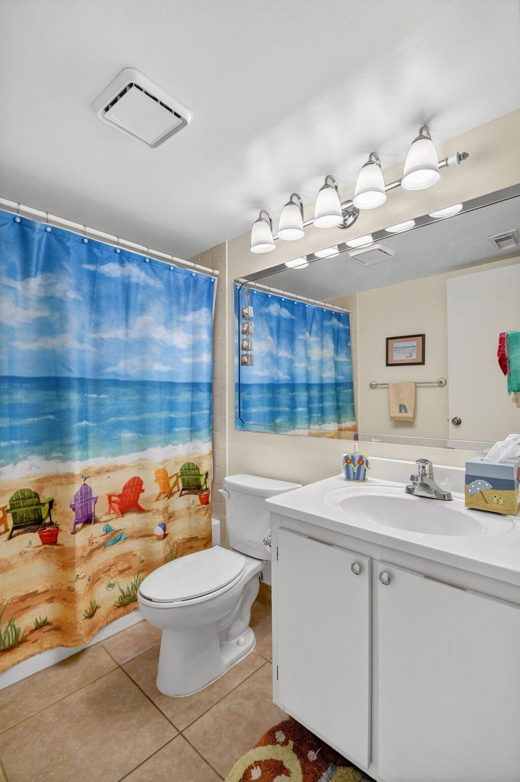 1005 Green Pine Blvd H-2, West Palm Beach, FL 33409 Photo