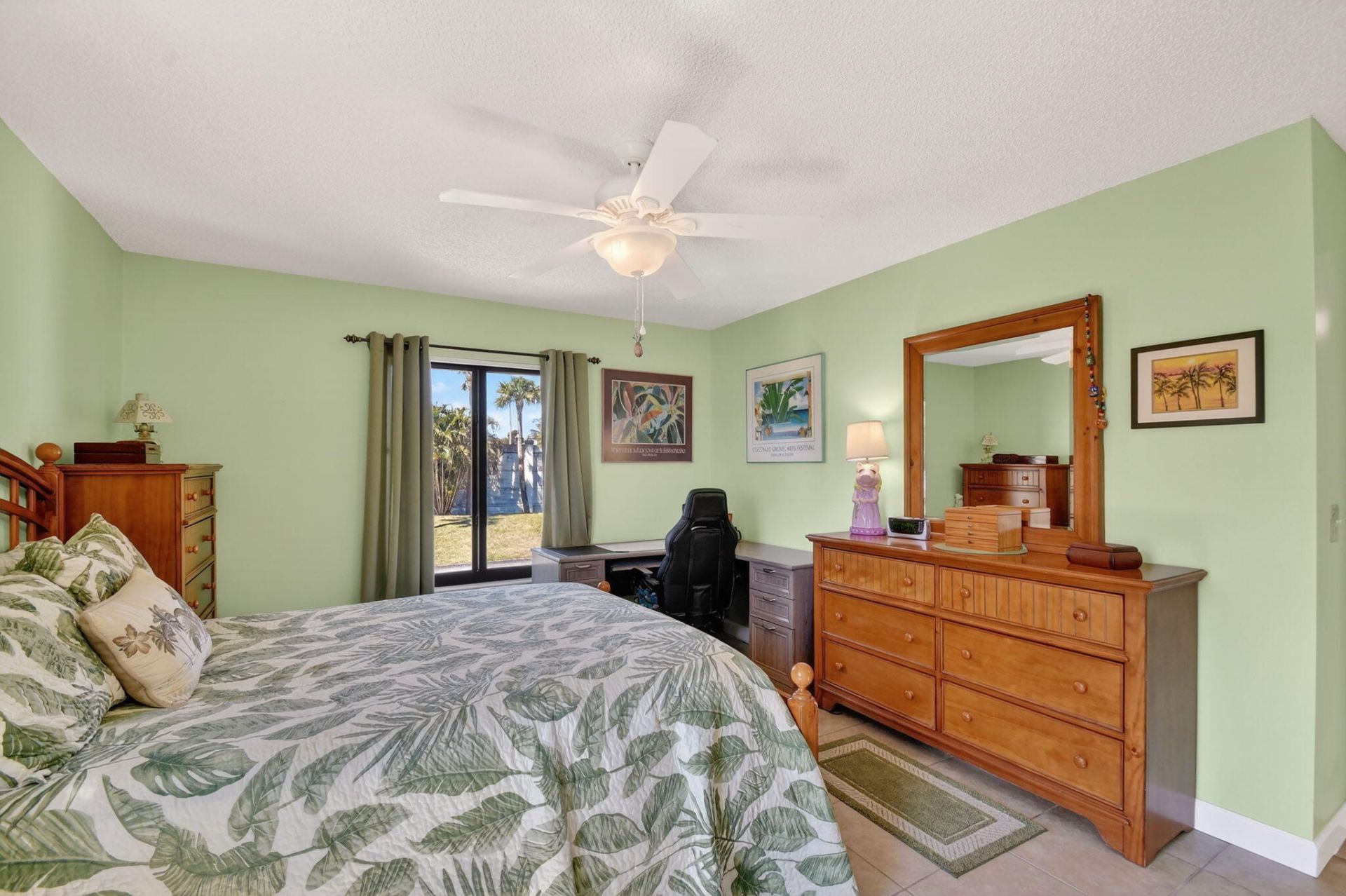 1005 Green Pine Blvd H-2, West Palm Beach, FL 33409 Photo