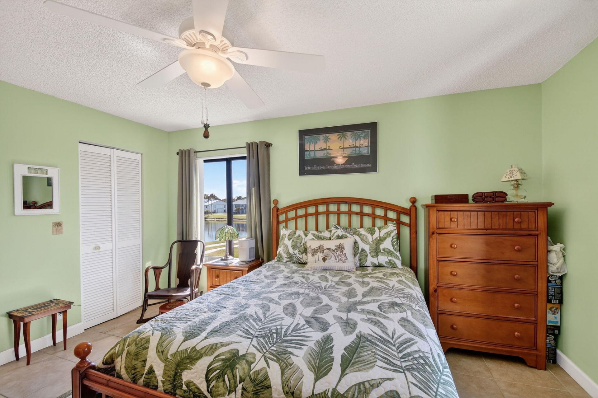 1005 Green Pine Blvd H-2, West Palm Beach, FL 33409 Photo