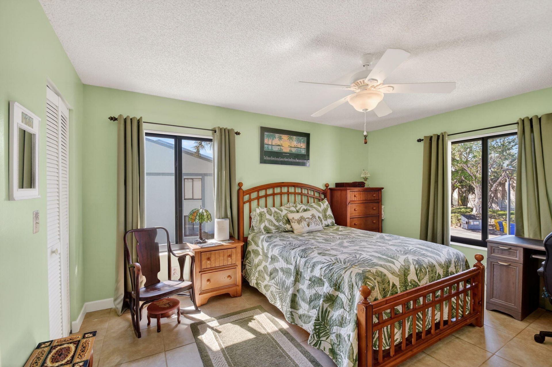 1005 Green Pine Blvd H-2, West Palm Beach, FL 33409 Photo