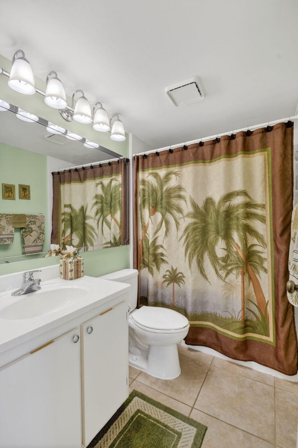 1005 Green Pine Blvd H-2, West Palm Beach, FL 33409 Photo