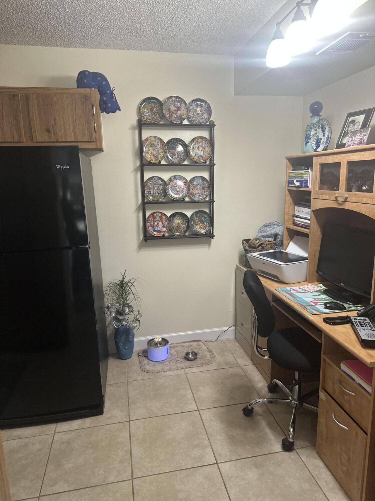 1005 Green Pine Blvd H-2, West Palm Beach, FL 33409 Photo