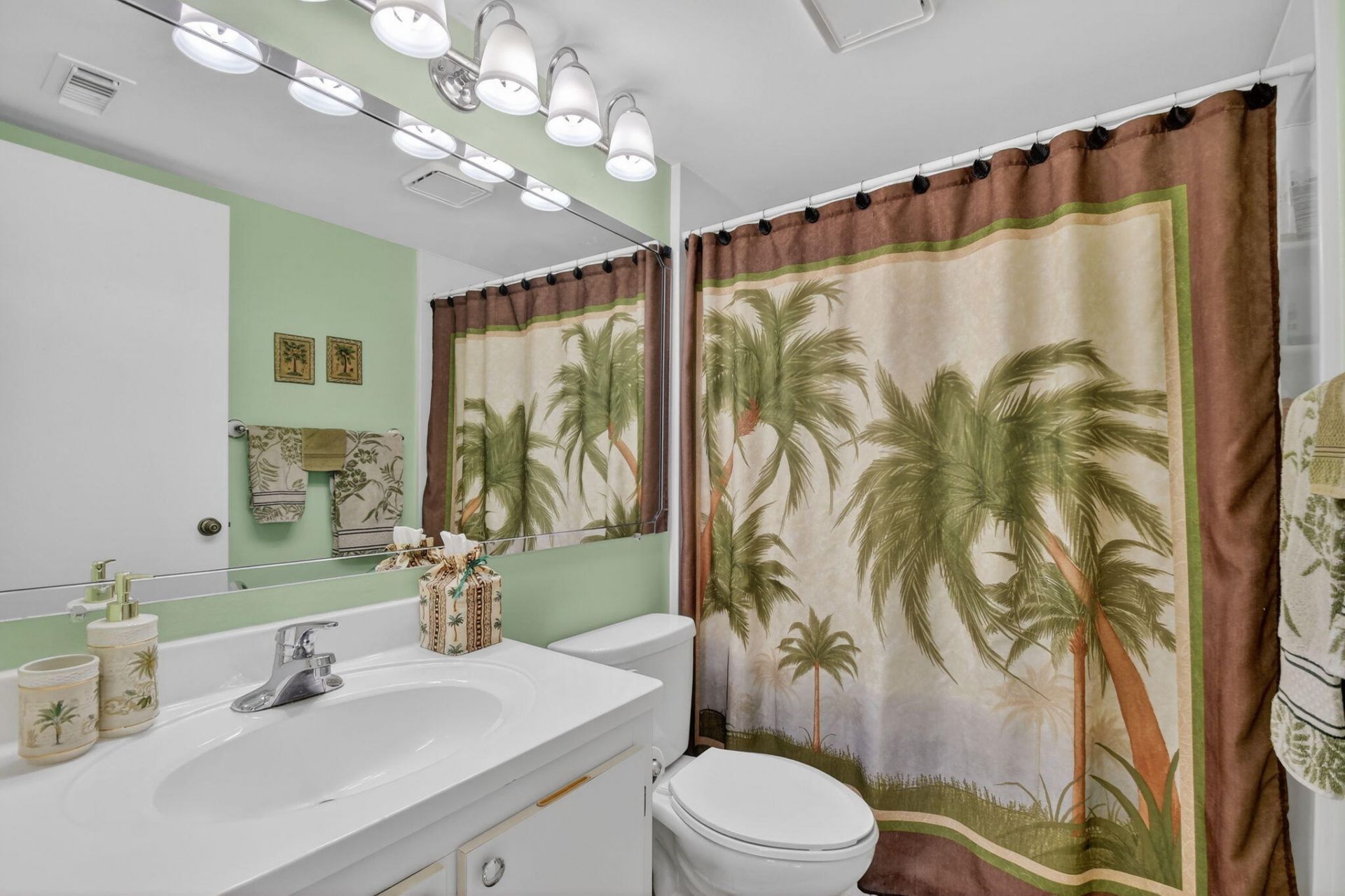 1005 Green Pine Blvd H-2, West Palm Beach, FL 33409 Photo