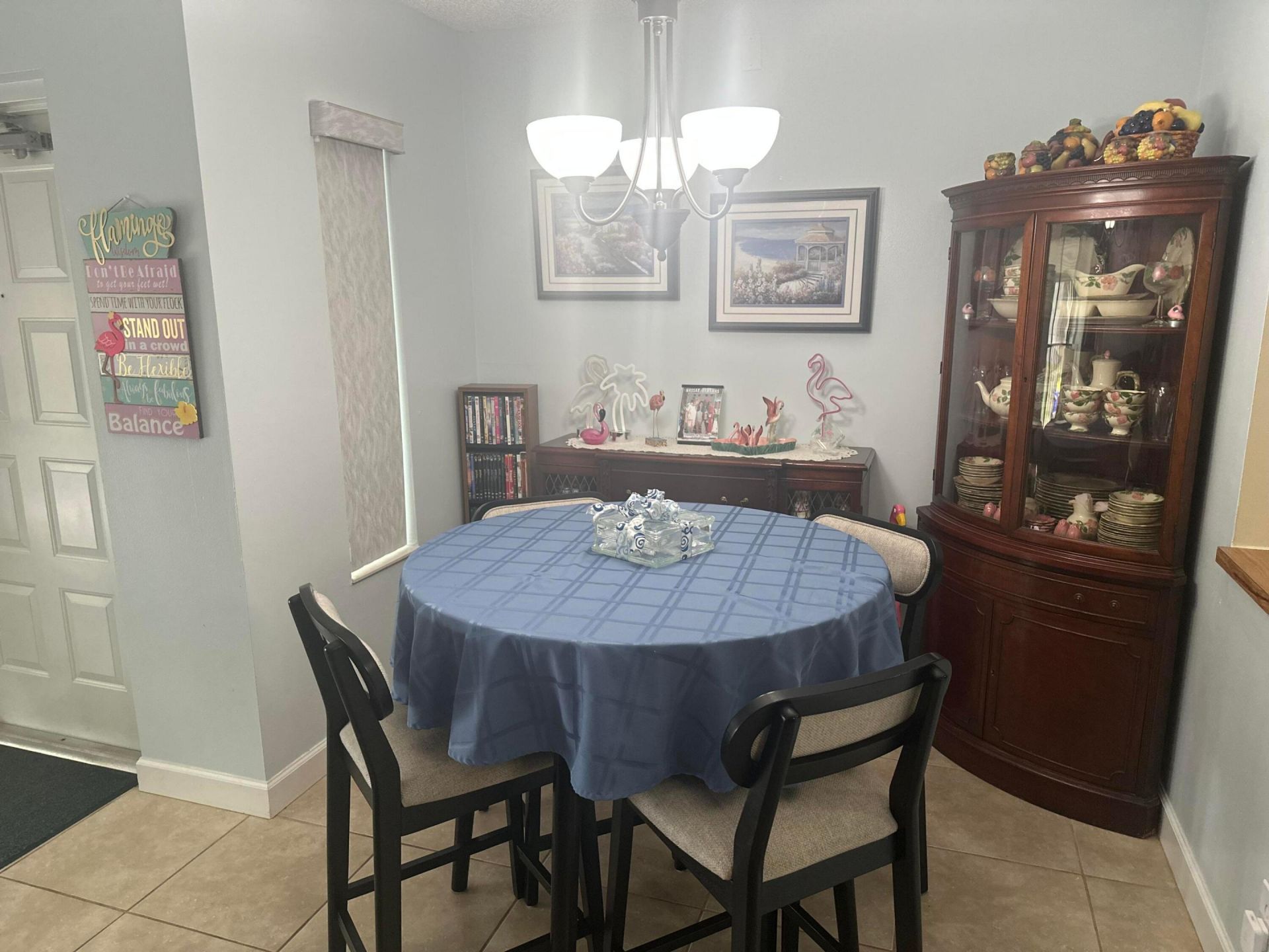 1005 Green Pine Blvd H-2, West Palm Beach, FL 33409 Photo