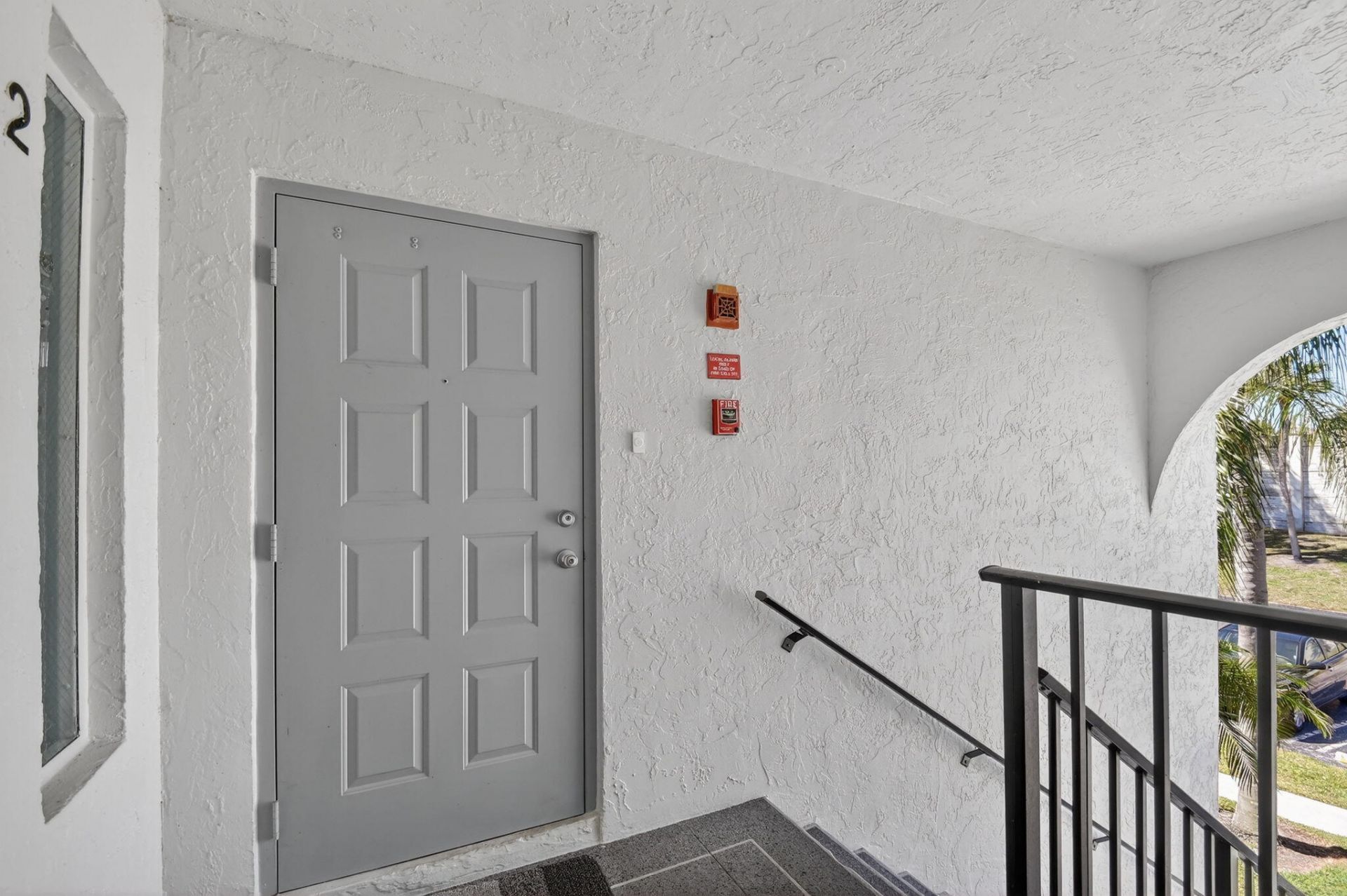 1005 Green Pine Blvd H-2, West Palm Beach, FL 33409 Photo