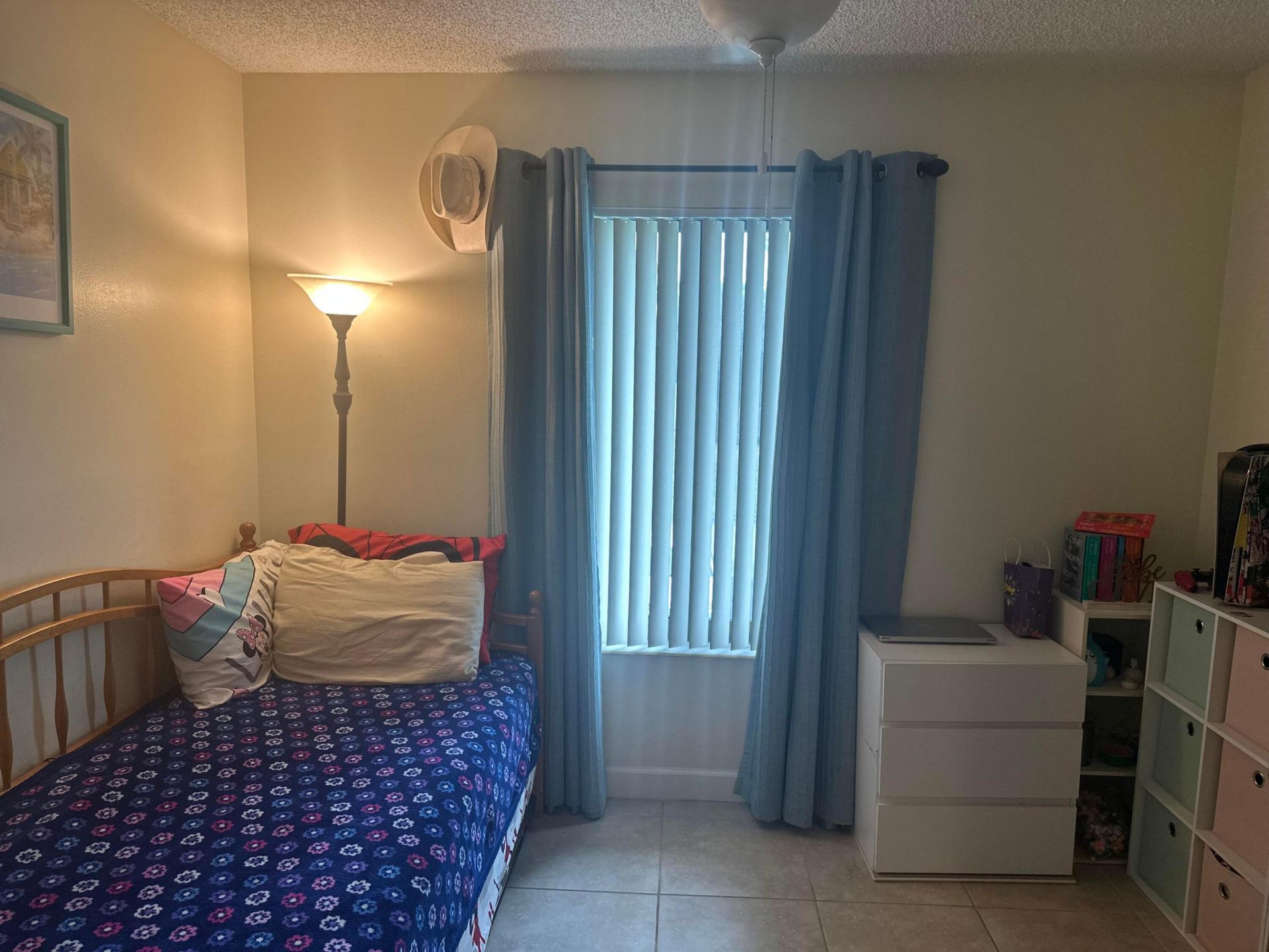 1005 Green Pine Blvd H-2, West Palm Beach, FL 33409 Photo