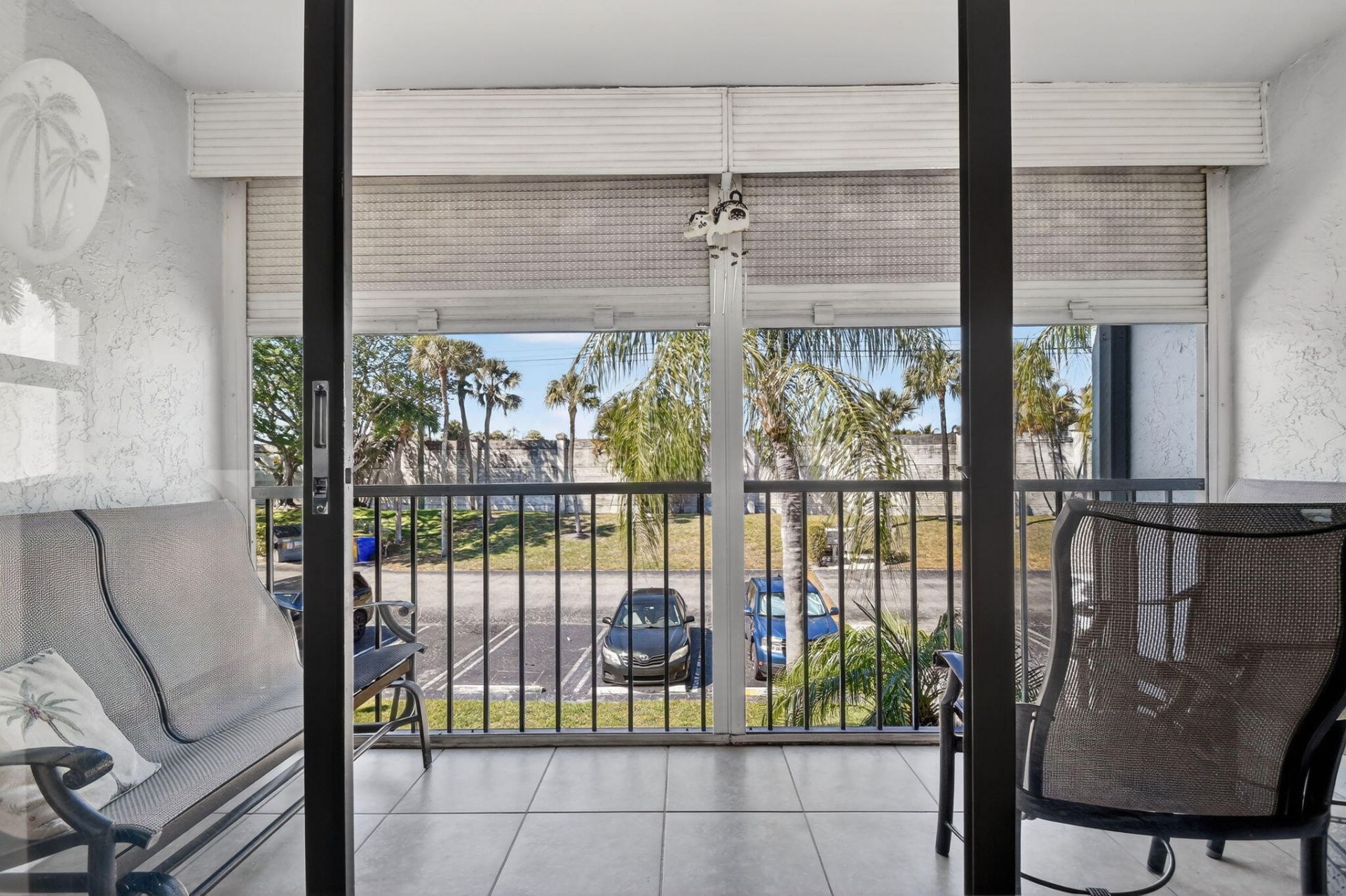 1005 Green Pine Blvd H-2, West Palm Beach, FL 33409 Photo