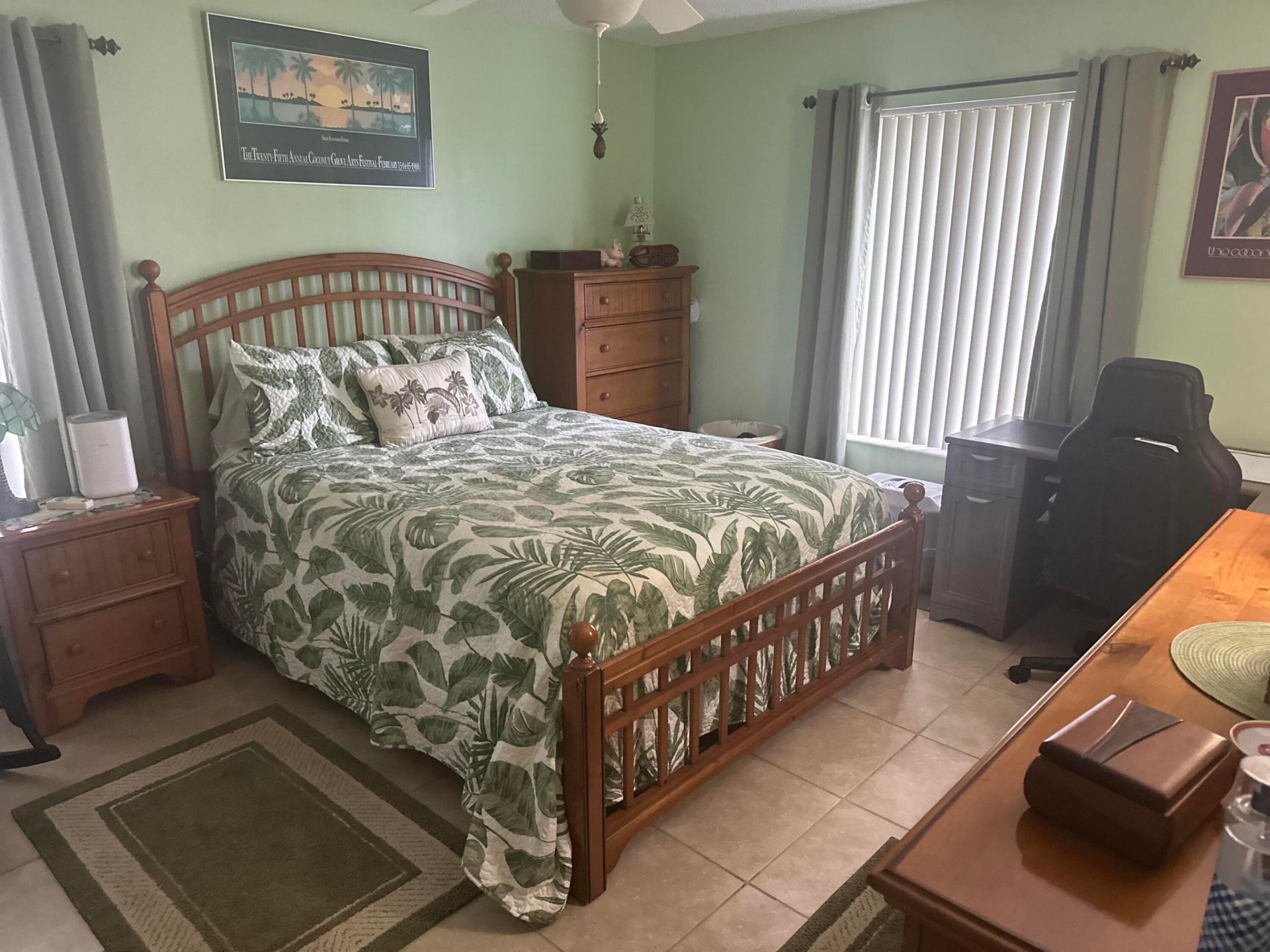 1005 Green Pine Blvd H-2, West Palm Beach, FL 33409 Photo