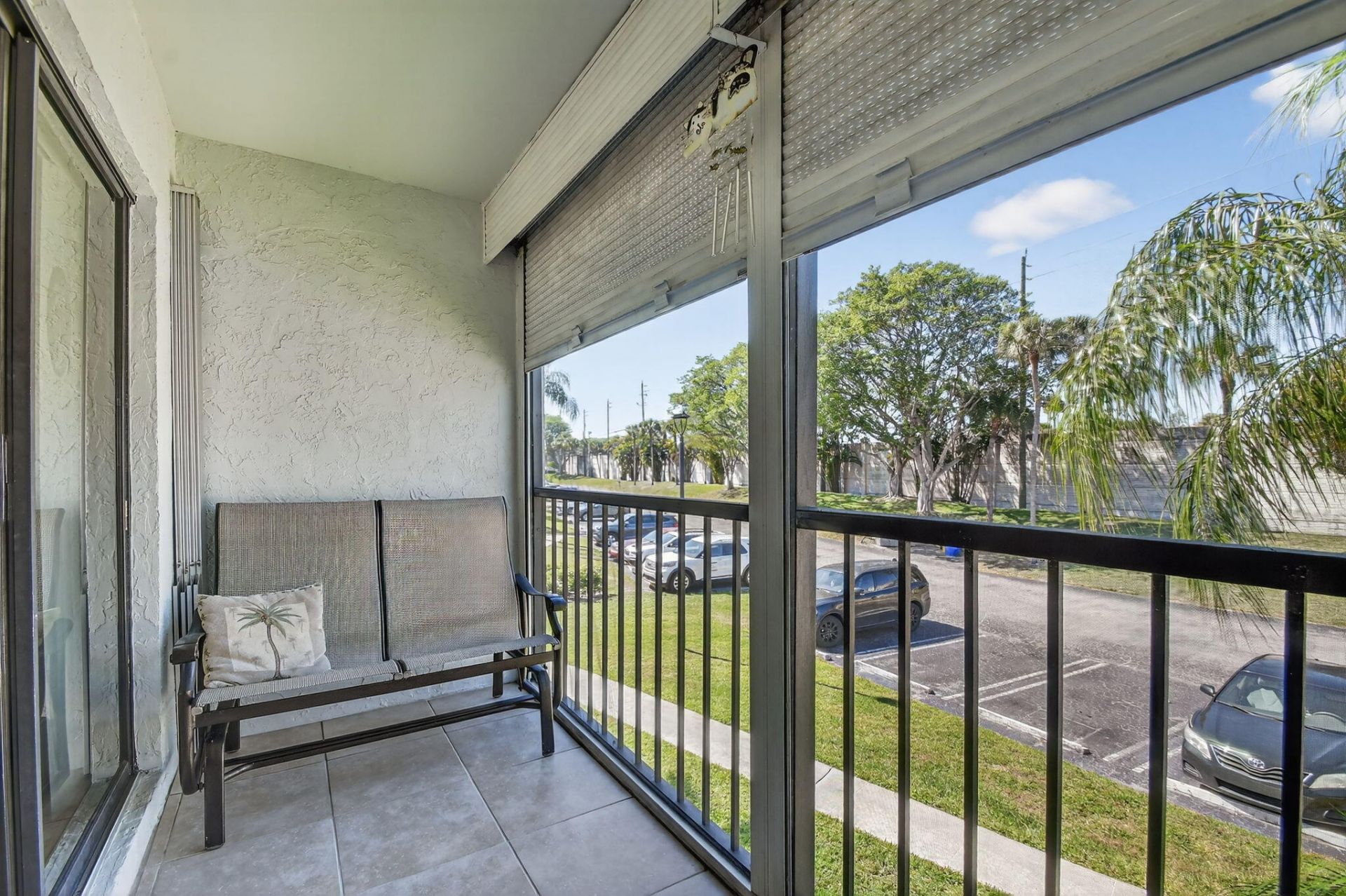 1005 Green Pine Blvd H-2, West Palm Beach, FL 33409 Photo