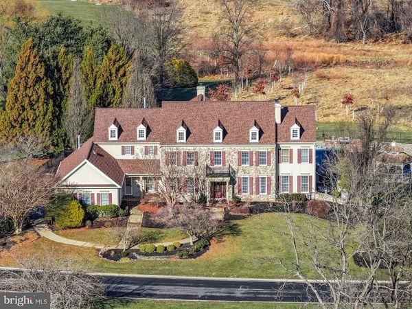 14821 HUNTING WAY, PHOENIX, MD 21131