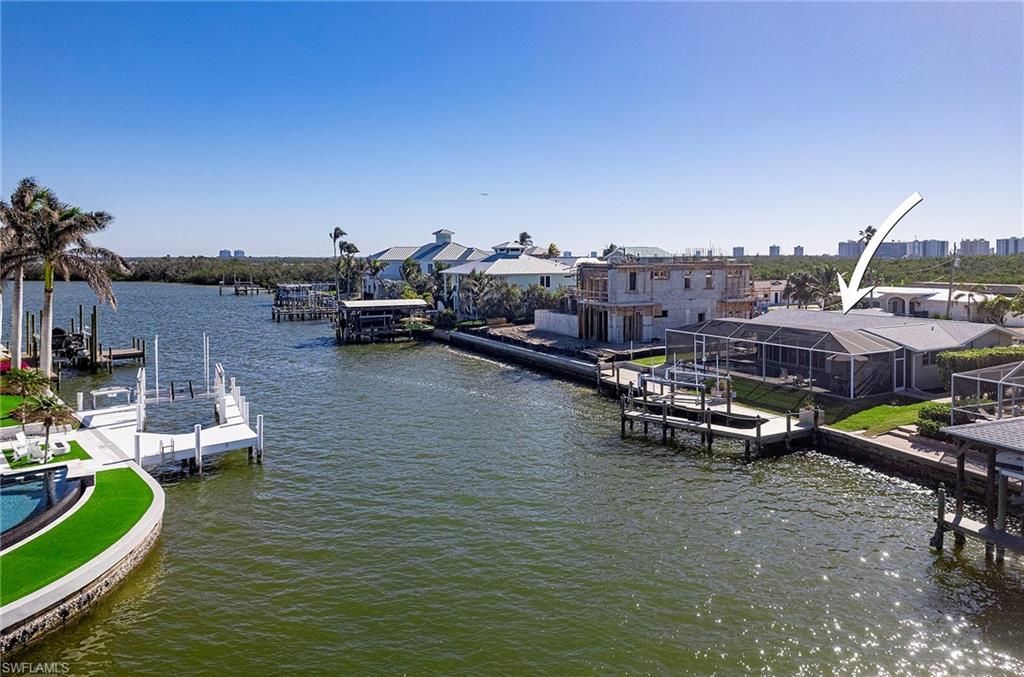 49 Fairview Blvd, Fort Myers Beach, FL 33931 Photo