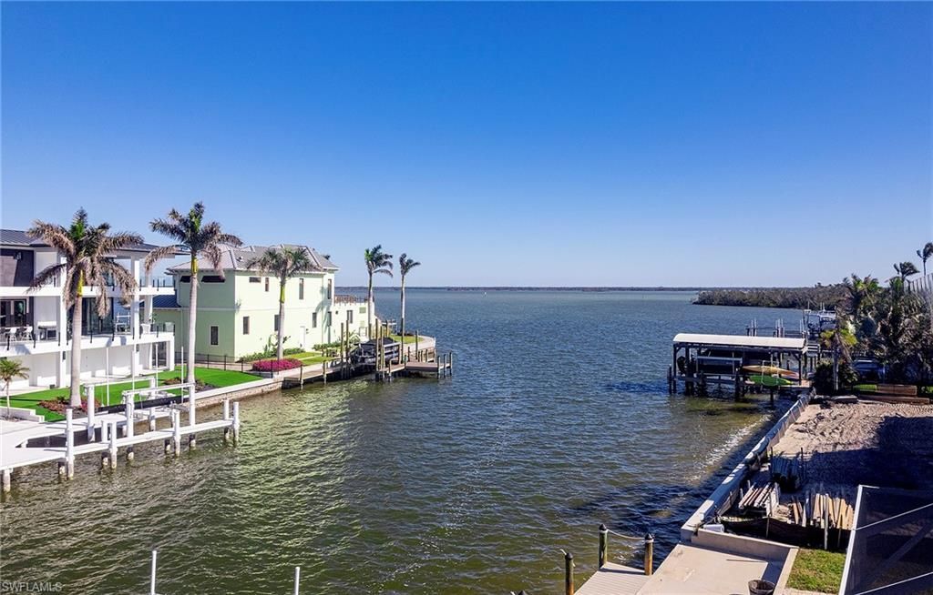 49 Fairview Blvd, Fort Myers Beach, FL 33931 Photo