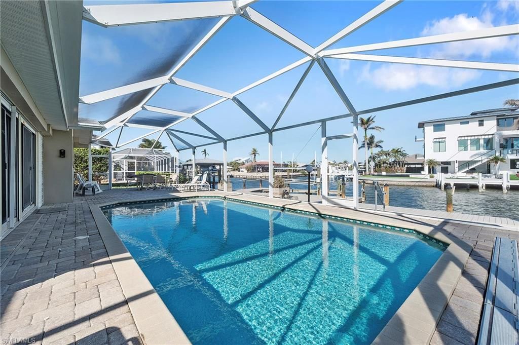 49 Fairview Blvd, Fort Myers Beach, FL 33931 Photo