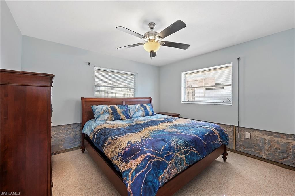 49 Fairview Blvd, Fort Myers Beach, FL 33931 Photo