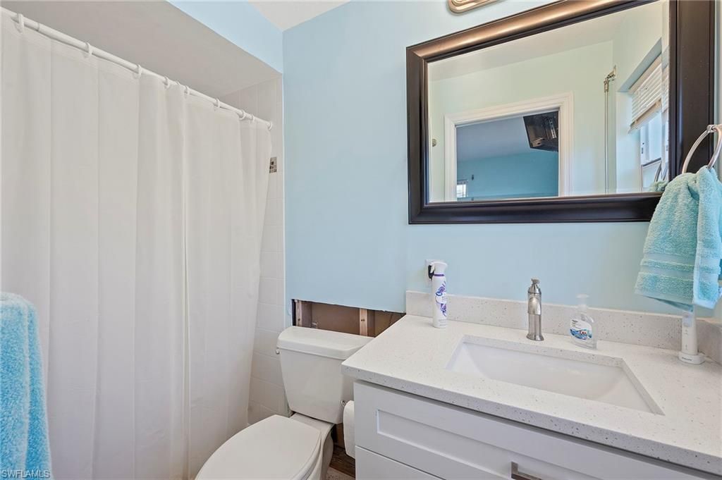 49 Fairview Blvd, Fort Myers Beach, FL 33931 Photo
