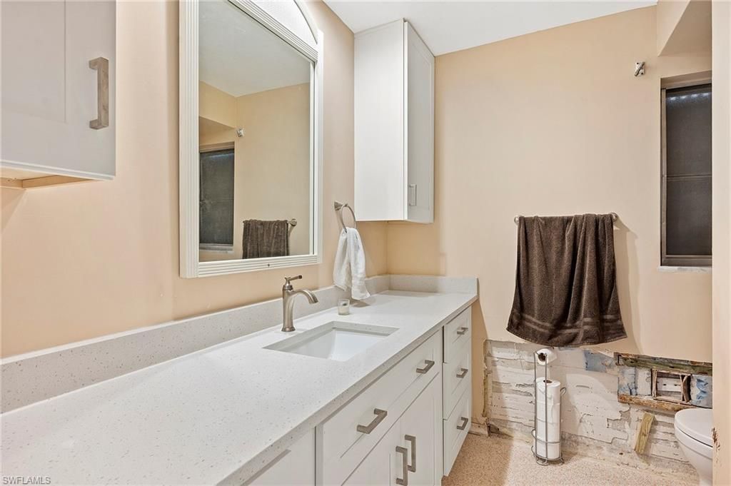 49 Fairview Blvd, Fort Myers Beach, FL 33931 Photo