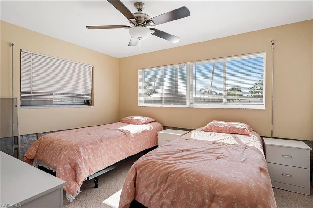 49 Fairview Blvd, Fort Myers Beach, FL 33931 Photo