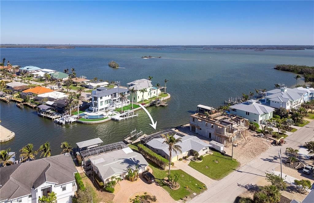 49 Fairview Blvd, Fort Myers Beach, FL 33931 Photo