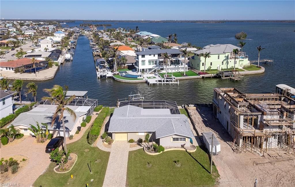 49 Fairview Blvd, Fort Myers Beach, FL 33931 Photo