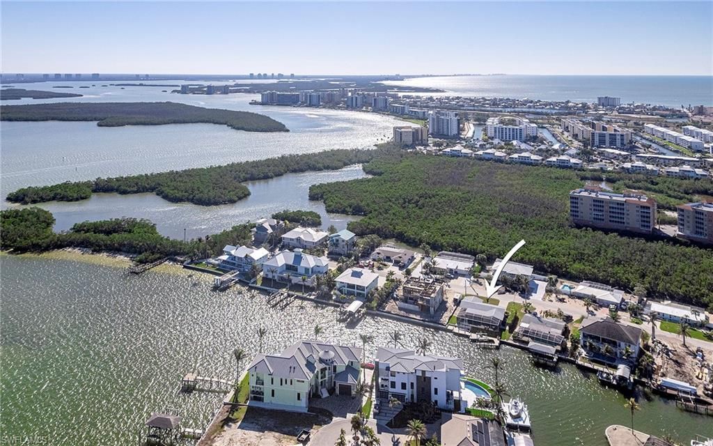 49 Fairview Blvd, Fort Myers Beach, FL 33931 Photo