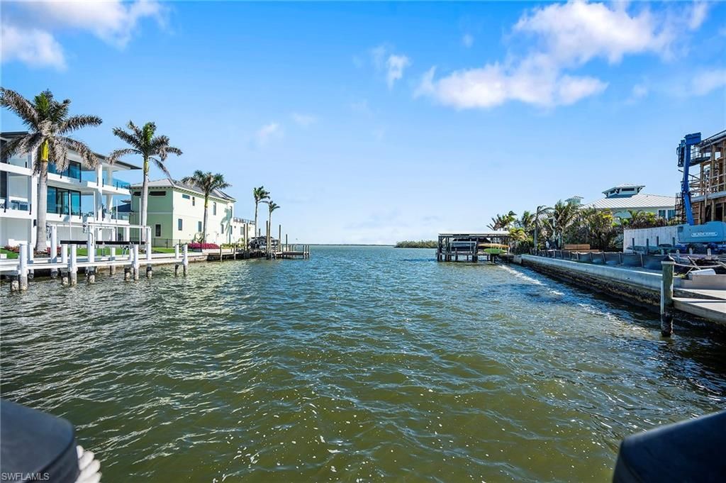 49 Fairview Blvd, Fort Myers Beach, FL 33931 Photo