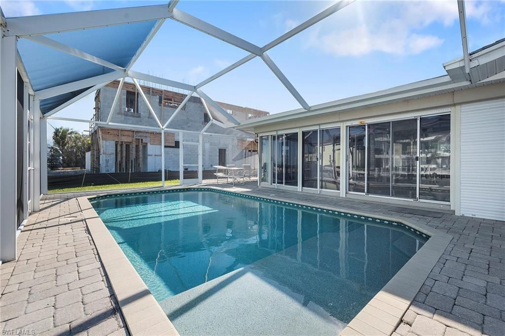 49 Fairview Blvd, Fort Myers Beach, FL 33931 Photo