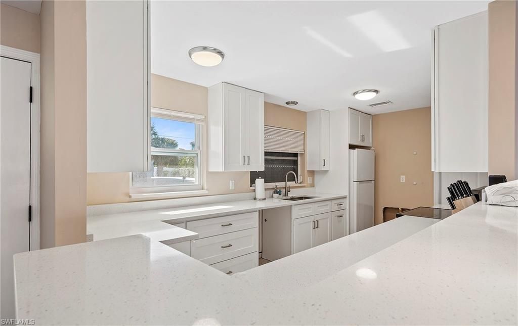 49 Fairview Blvd, Fort Myers Beach, FL 33931 Photo
