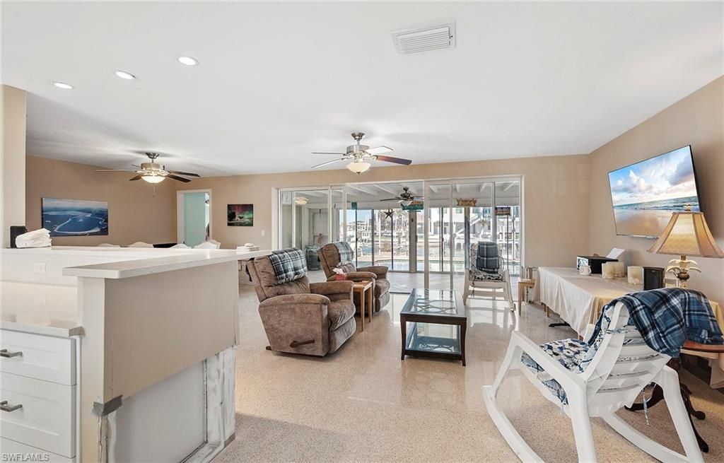 49 Fairview Blvd, Fort Myers Beach, FL 33931 Photo