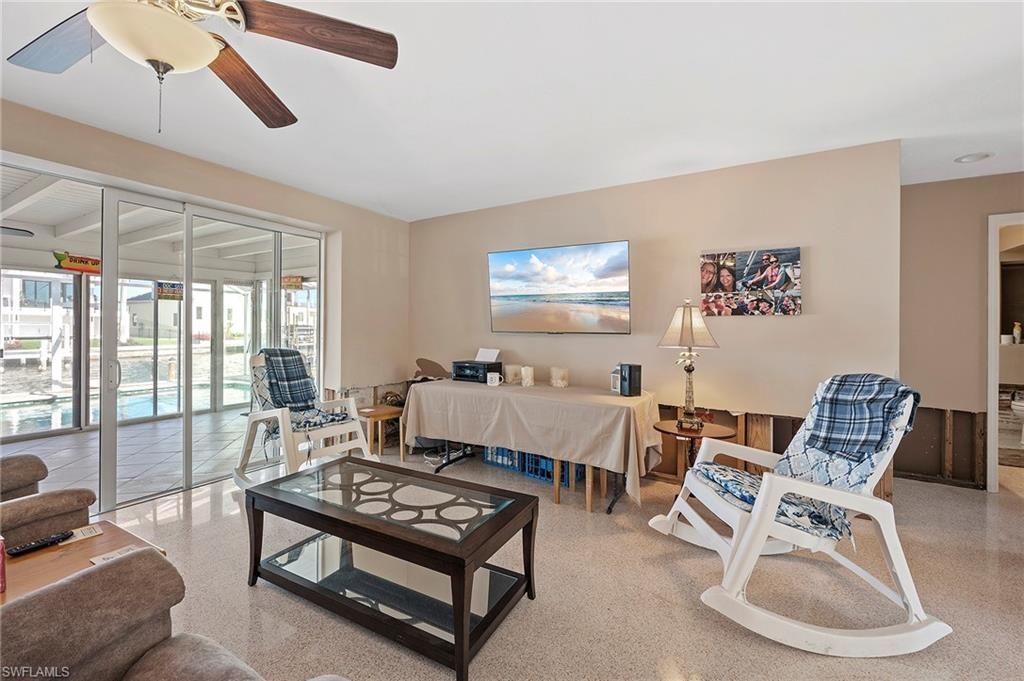 49 Fairview Blvd, Fort Myers Beach, FL 33931 Photo