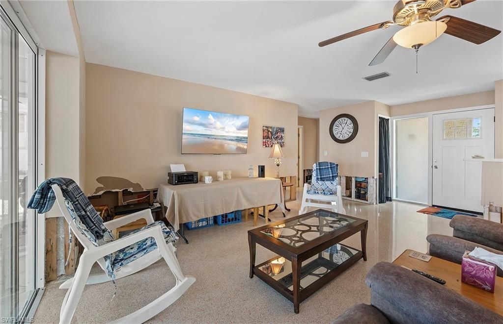 49 Fairview Blvd, Fort Myers Beach, FL 33931 Photo
