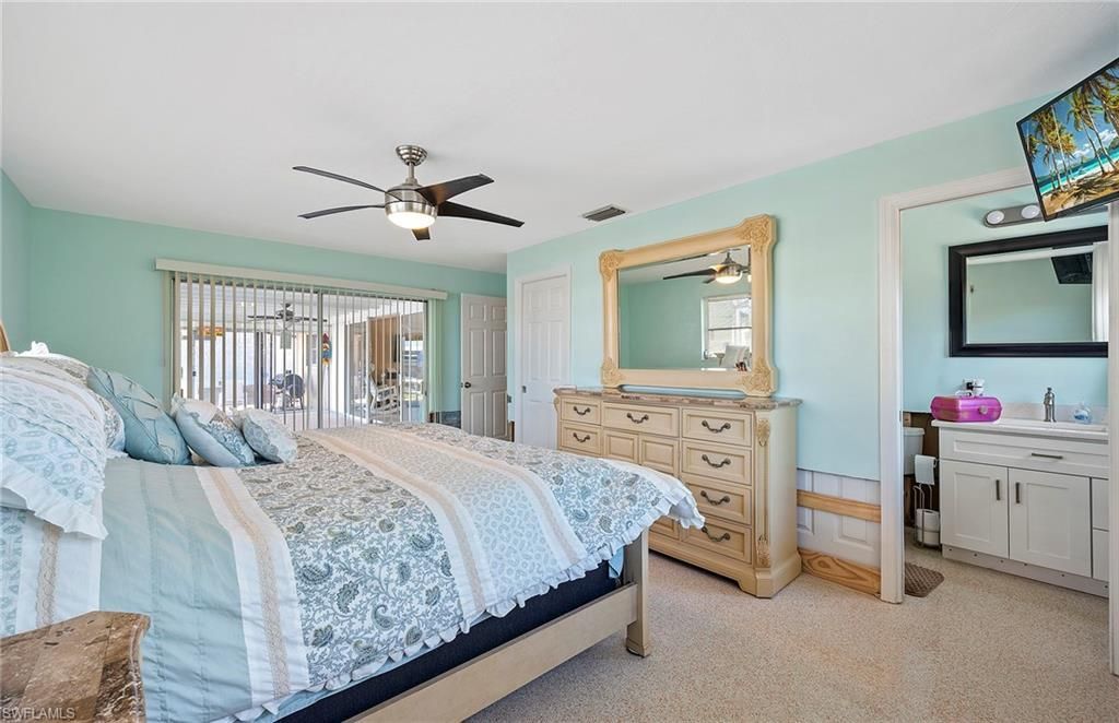 49 Fairview Blvd, Fort Myers Beach, FL 33931 Photo
