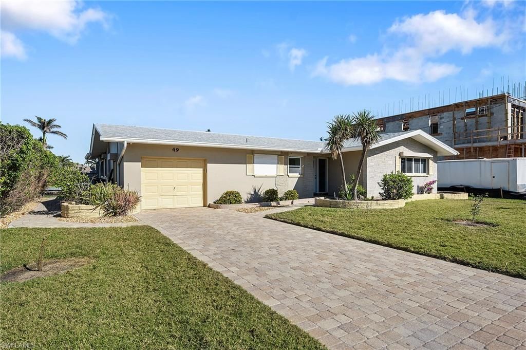 49 Fairview Blvd, Fort Myers Beach, FL 33931 Photo