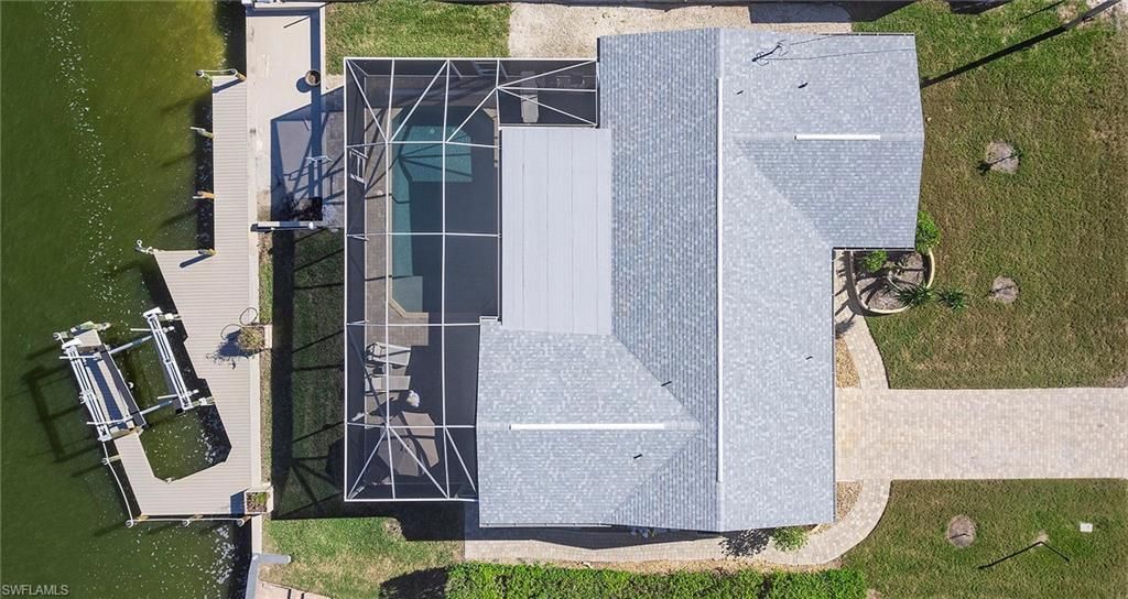 49 Fairview Blvd, Fort Myers Beach, FL 33931 Photo