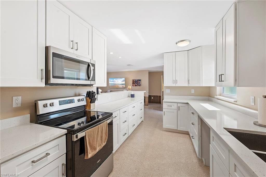 49 Fairview Blvd, Fort Myers Beach, FL 33931 Photo